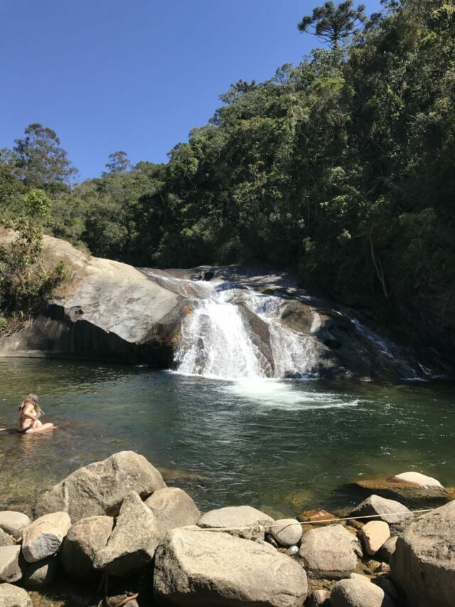 cropped-pousada-jardim-das-aguas-66-scaled-1.jpg