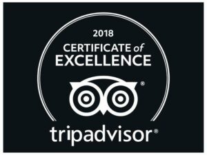 24dc5f89098c95e7a960f8616b5fdeb1