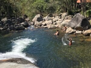 3aa8d71244eef6bd14aa340801619f01