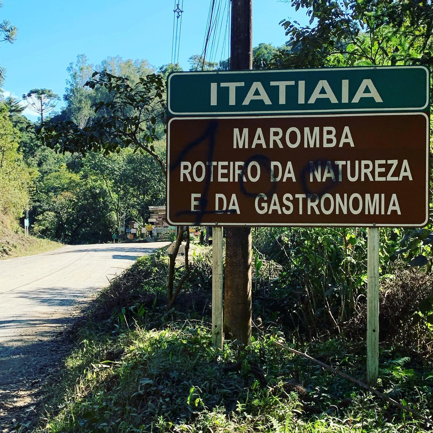 roteiro_visconde-de-maua (11)