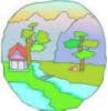 Landscapes2401