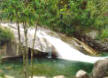 escorrega2