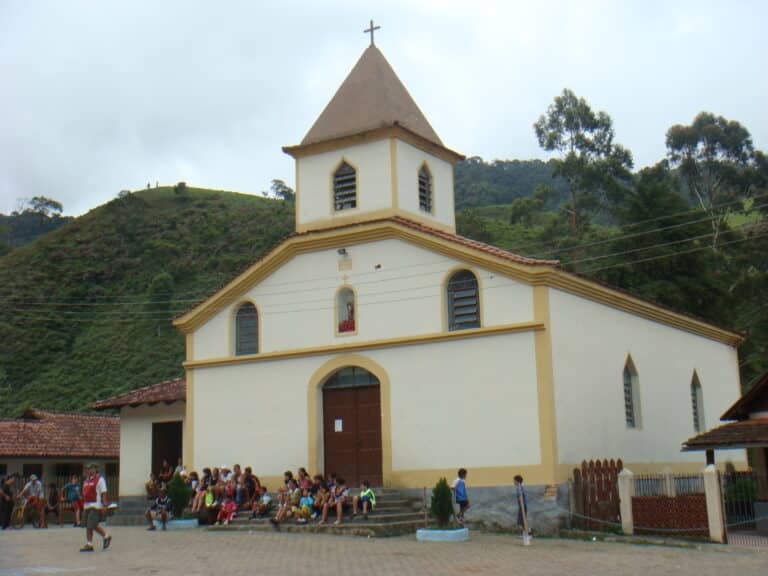 j_maromba